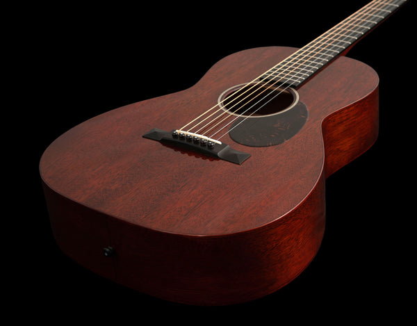 Santa Cruz 1929-00 50th Anniversary Limited Edition