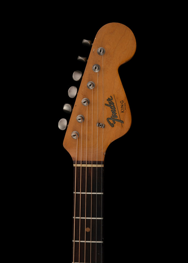 Fender King - 1964
