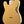 Xotic California Classic XTC-2