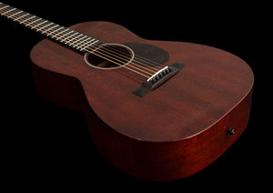 Santa Cruz 1929-00 50th Anniversary Limited Edition