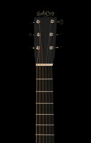 Santa Cruz 1929-00 50th Anniversary Limited Edition
