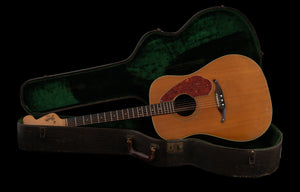 Fender King - 1964