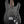 Suhr Custom Classic S, Black