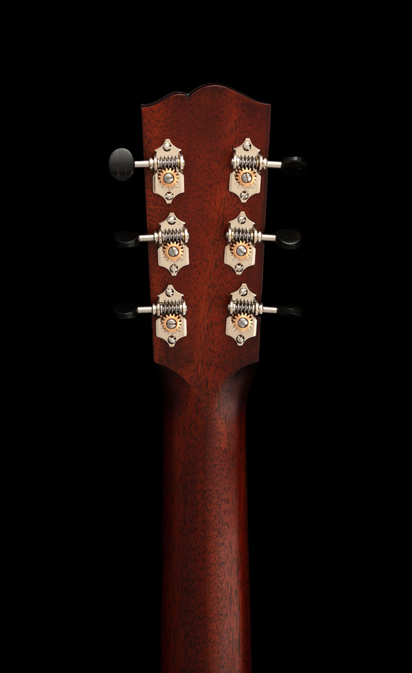 Santa Cruz 1929-00 50th Anniversary Limited Edition