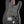 Suhr Custom Classic S, Black