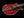 Gretsch G6131CS Masterbuilt by Stephen Stern