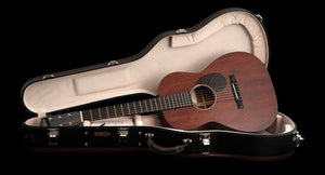 Santa Cruz 1929-00 50th Anniversary Limited Edition