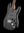 Suhr Custom Classic S, Black