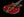 Gretsch G6131CS Masterbuilt by Stephen Stern