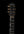 Gretsch G6131CS Masterbuilt by Stephen Stern
