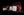 Gretsch G6131CS Masterbuilt by Stephen Stern