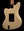 Suhr Custom Classic JM