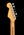 Fender Strat Ultra