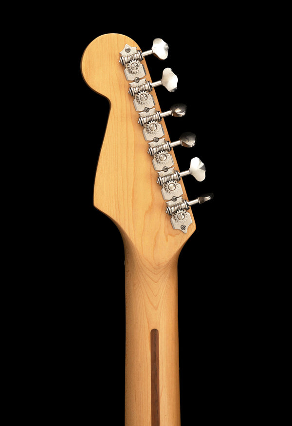 Fender Strat Ultra
