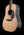 Santa Cruz Tony Rice Model