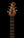 Ernie Ball Music Man Luke III HH