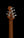 Ernie Ball Music Man Luke III HH