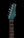Suhr Classic JM Antique Funk - Limited Edition