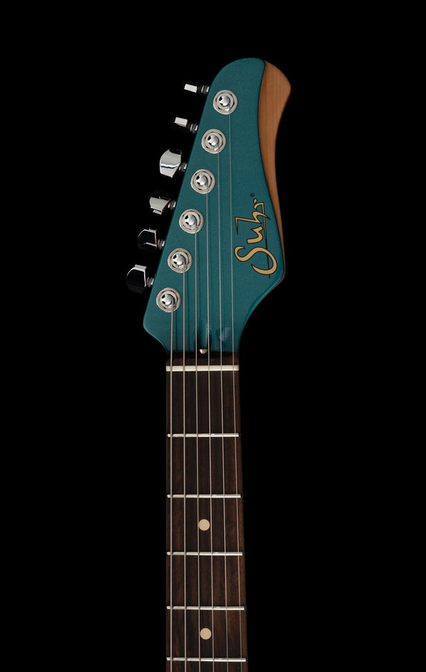 Suhr Classic JM Antique Funk - Limited Edition