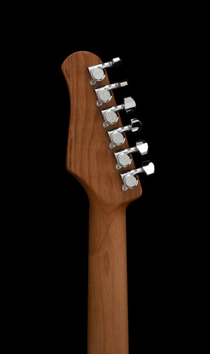 Suhr Classic JM Antique Funk - Limited Edition