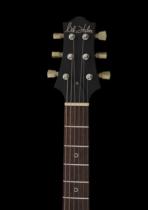 Nik Huber Surfmeister - Copper Top