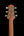Nik Huber Surfmeister - Copper Top