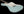 Suhr Classic JM - Sonic Blue