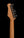 Suhr Custom Classic JM
