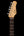 Suhr Classic JM - Sonic Blue