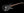 Suhr Custom Classic S, Black