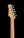 Suhr Classic JM - Sonic Blue