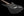 Suhr Custom Classic S, Black
