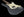 Suhr Classic S Vintage LE, Charcoal Frost