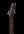 Suhr Custom Classic S, Black