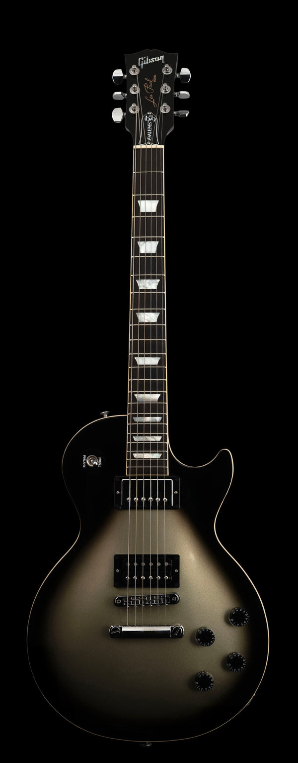 Gibson Adam Jones Les Paul Standard