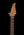 Suhr Classic S Vintage LE, Charcoal Frost