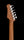 Suhr Custom Classic S, Black