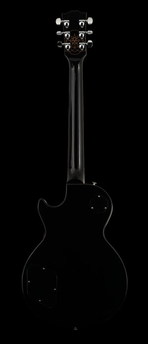 Gibson Adam Jones Les Paul Standard