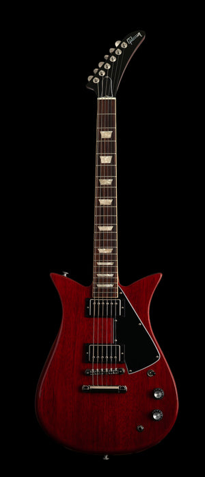 Gibson Theodore Standard