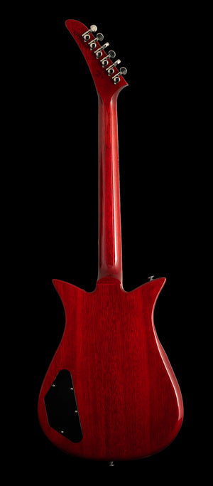 Gibson Theodore Standard