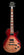 Gibson Les Paul HP