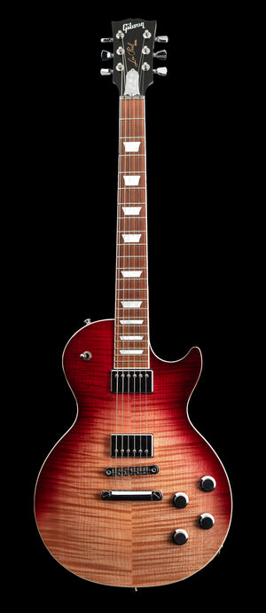 Gibson Les Paul HP