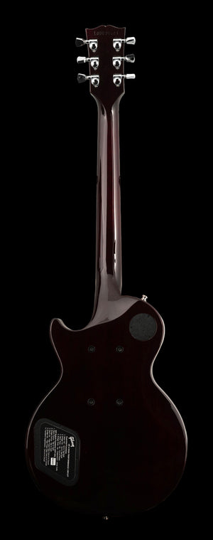 Gibson Les Paul HP