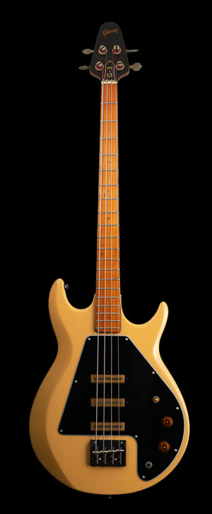Gibson Grabber G3 Bass