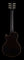 Gibson ES-Les Paul Standard Lightburst