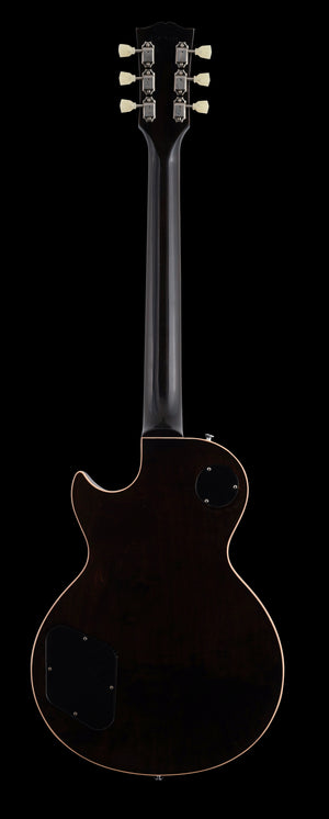 Gibson ES-Les Paul Standard Lightburst