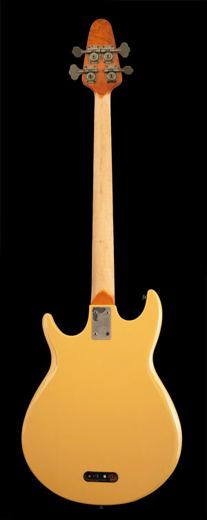 Gibson Grabber G3 Bass