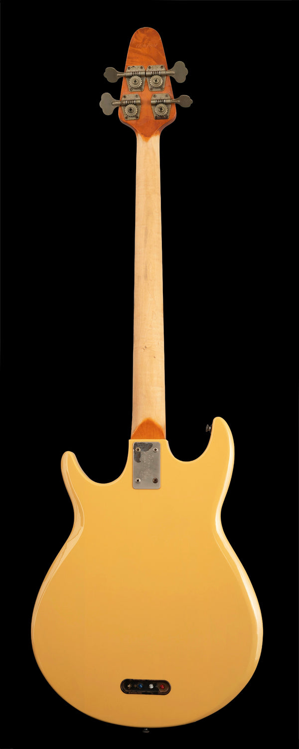 Gibson Grabber G3 Bass