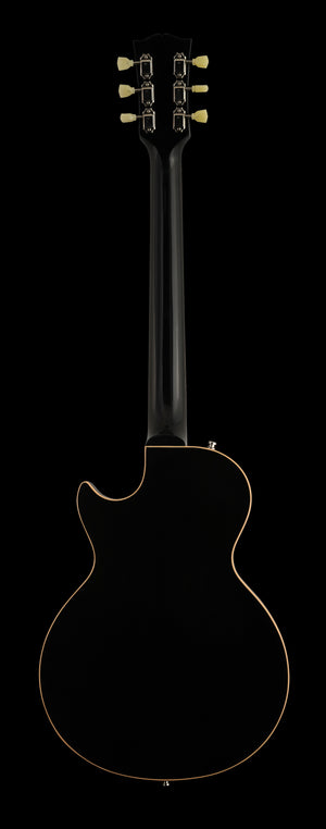 Gibson Memphis ES-Les Paul - Cobra Burst