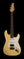 Suhr Classic S, Vintage Yellow, HSS, Rosewood, SSCII